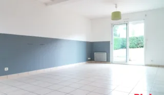 Maison 5 pièce(s)