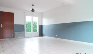 Maison 5 pièce(s)