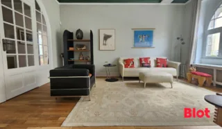 Maison 10 pièce(s)