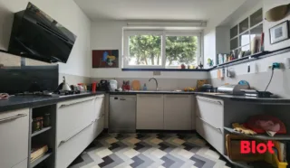 Maison 10 pièce(s)