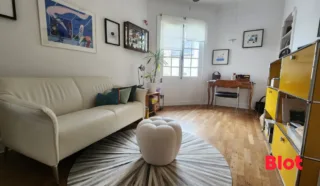 Maison 10 pièce(s)