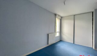 Maison 5 pièce(s)