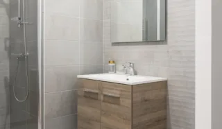 Maison 5 pièce(s)