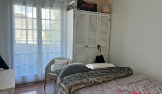 Maison 6 pièce(s)