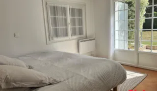 Maison 6 pièce(s)