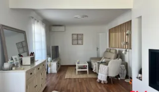 Maison 6 pièce(s)