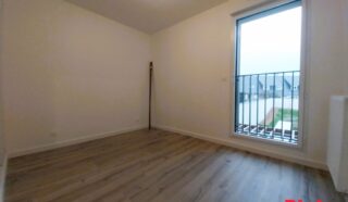 Appartement 4 pièce(s)