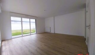 Appartement 4 pièce(s)