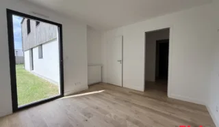 Maison 7 pièce(s)