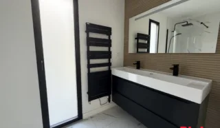Maison 7 pièce(s)