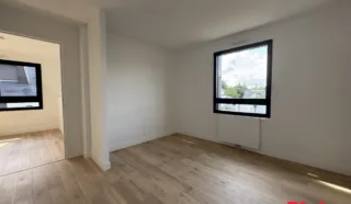 Maison 7 pièce(s)