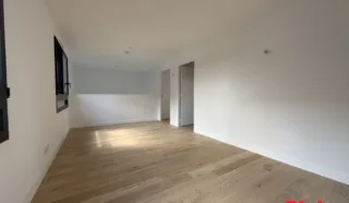 Maison 7 pièce(s)