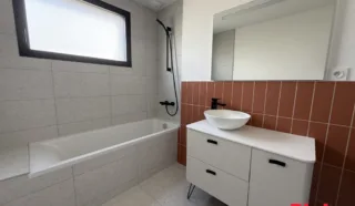 Maison 7 pièce(s)