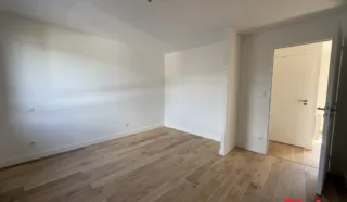Maison 7 pièce(s)