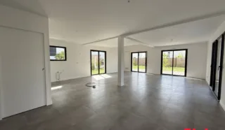 Maison 7 pièce(s)