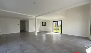 Maison 7 pièce(s)