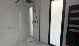 Maison 7 pièce(s)