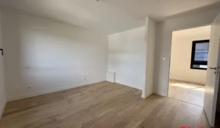 Maison 7 pièce(s)