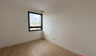 Maison 8 pièce(s)