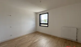Maison 8 pièce(s)