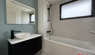 Maison 8 pièce(s)