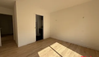 Maison 8 pièce(s)