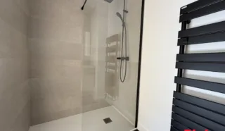 Maison 8 pièce(s)