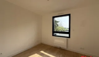 Maison 8 pièce(s)