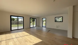 Maison 8 pièce(s)