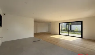 Maison 8 pièce(s)