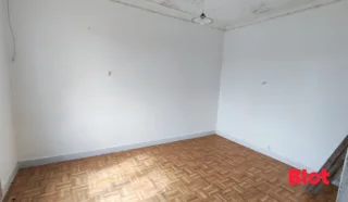 Terrain 376m²