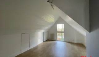 Maison 7 pièce(s)