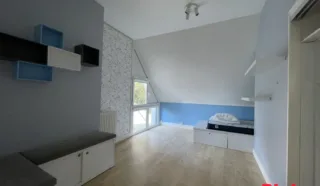 Maison 7 pièce(s)