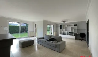 Maison 7 pièce(s)