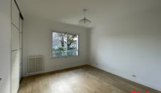 Maison 7 pièce(s)