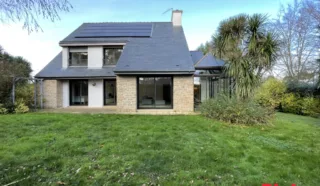 Maison 7 pièce(s)