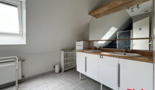 Maison 5 pièce(s)