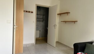Maison 5 pièce(s)