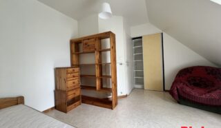 Maison 5 pièce(s)