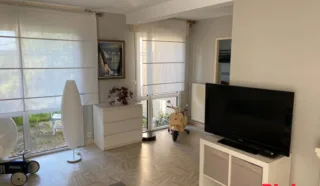 Maison 7 pièce(s)