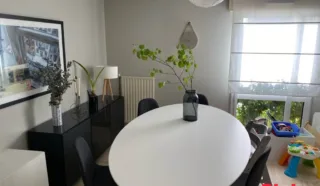 Maison 7 pièce(s)