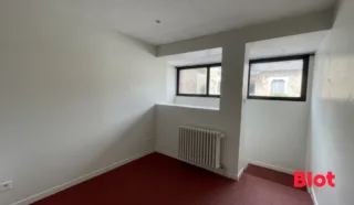 Maison 4 pièce(s)