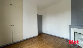 Maison 4 pièce(s)