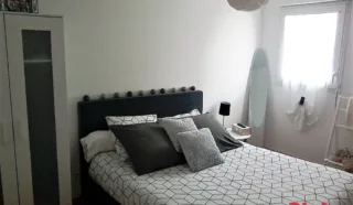 Appartement 2 pièce(s)
