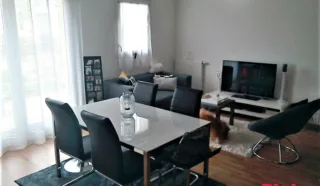 Appartement 2 pièce(s)