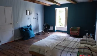 Maison 6 pièce(s)