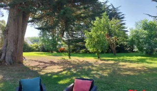 Maison 6 pièce(s)