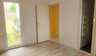 Maison 5 pièce(s)