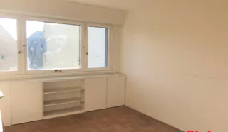 Appartement 5 pièce(s)