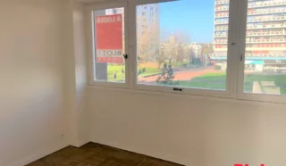 Appartement 5 pièce(s)